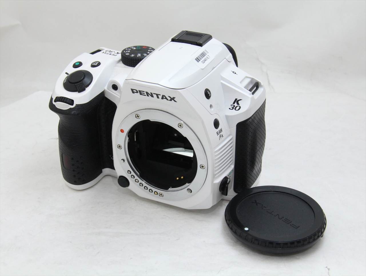 トップカメラオンライン / 検索結果