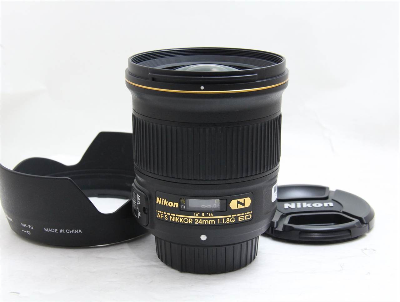 トップカメラオンライン / 検索結果