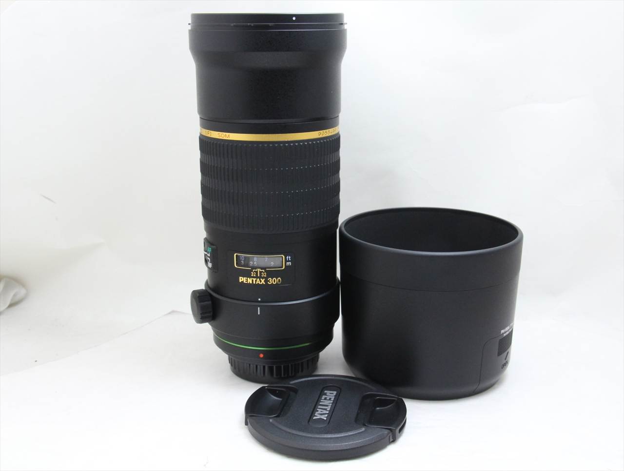 トップカメラオンライン / 検索結果