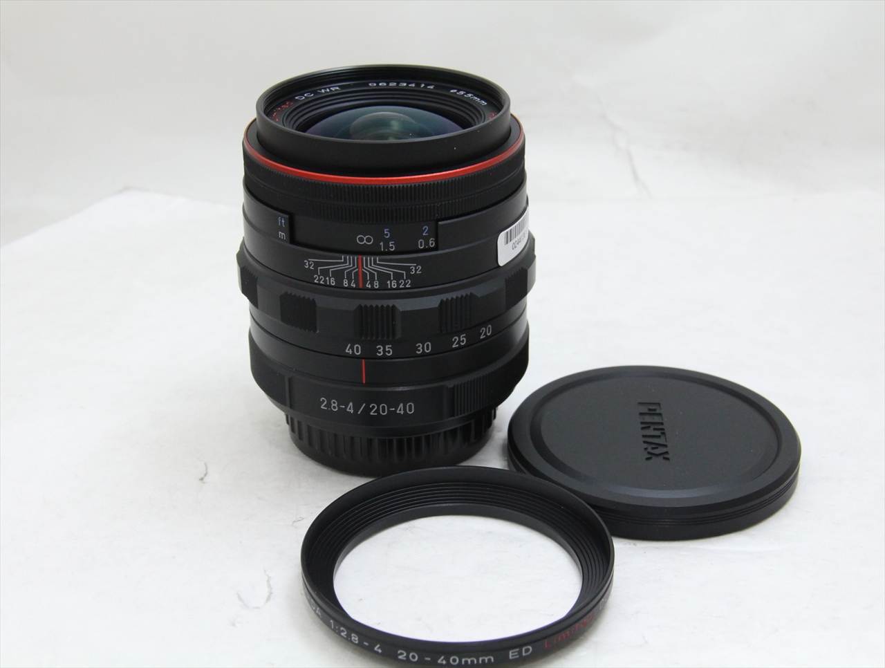 トップカメラオンライン / 検索結果