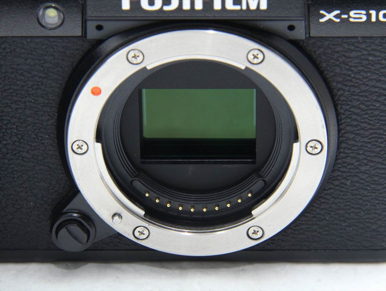 トップカメラオンライン / 【中古】 富士フイルム(fujifilm) FUJIFILM