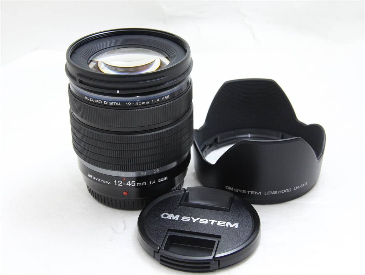 トップカメラオンライン / 検索結果