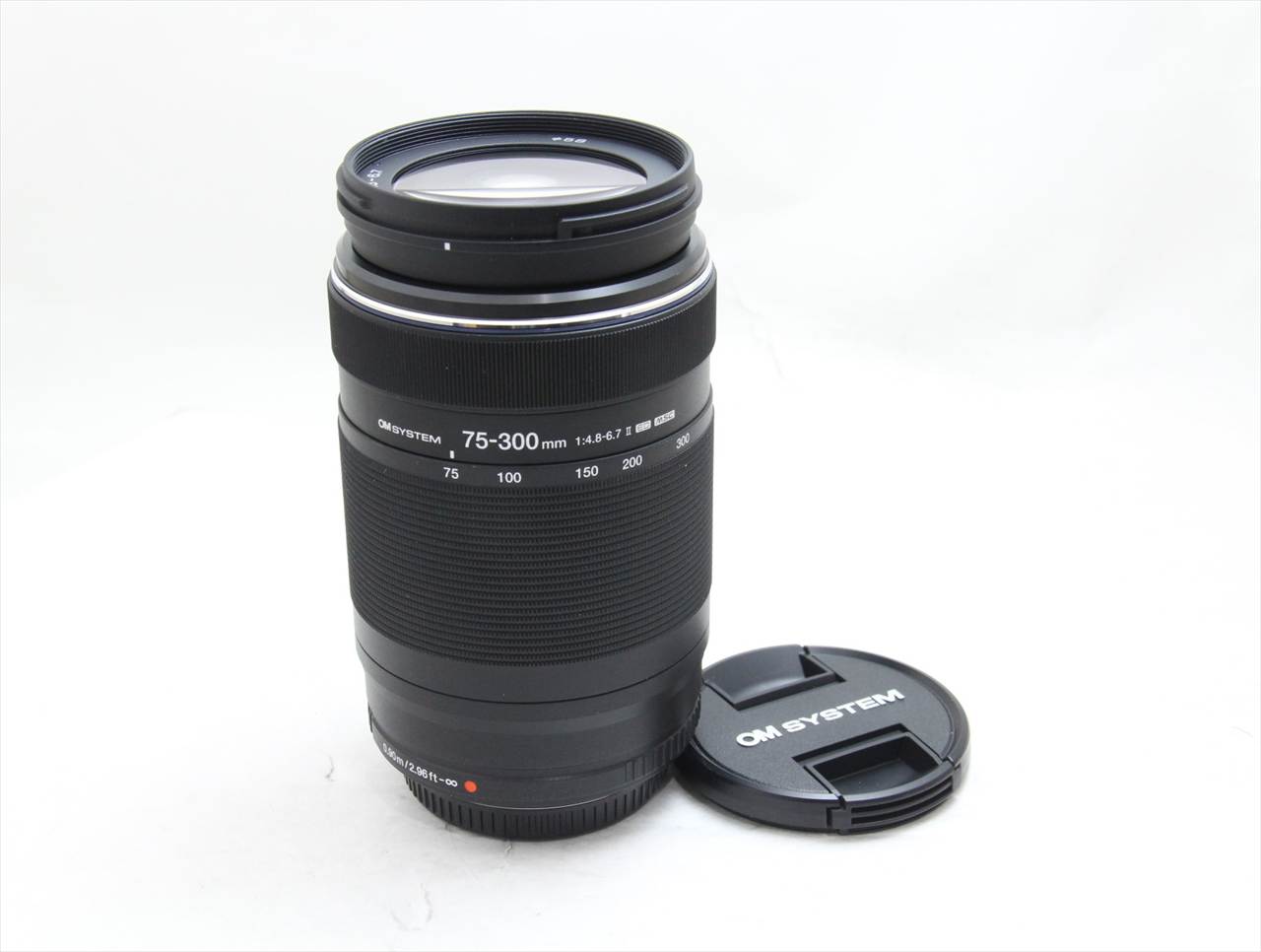 トップカメラオンライン / 検索結果