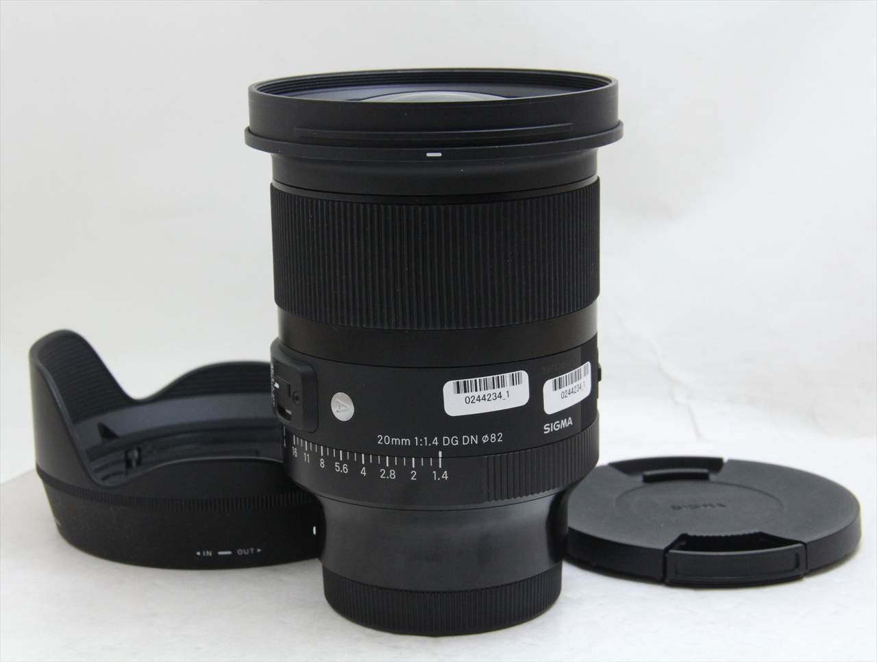 トップカメラオンライン / 検索結果