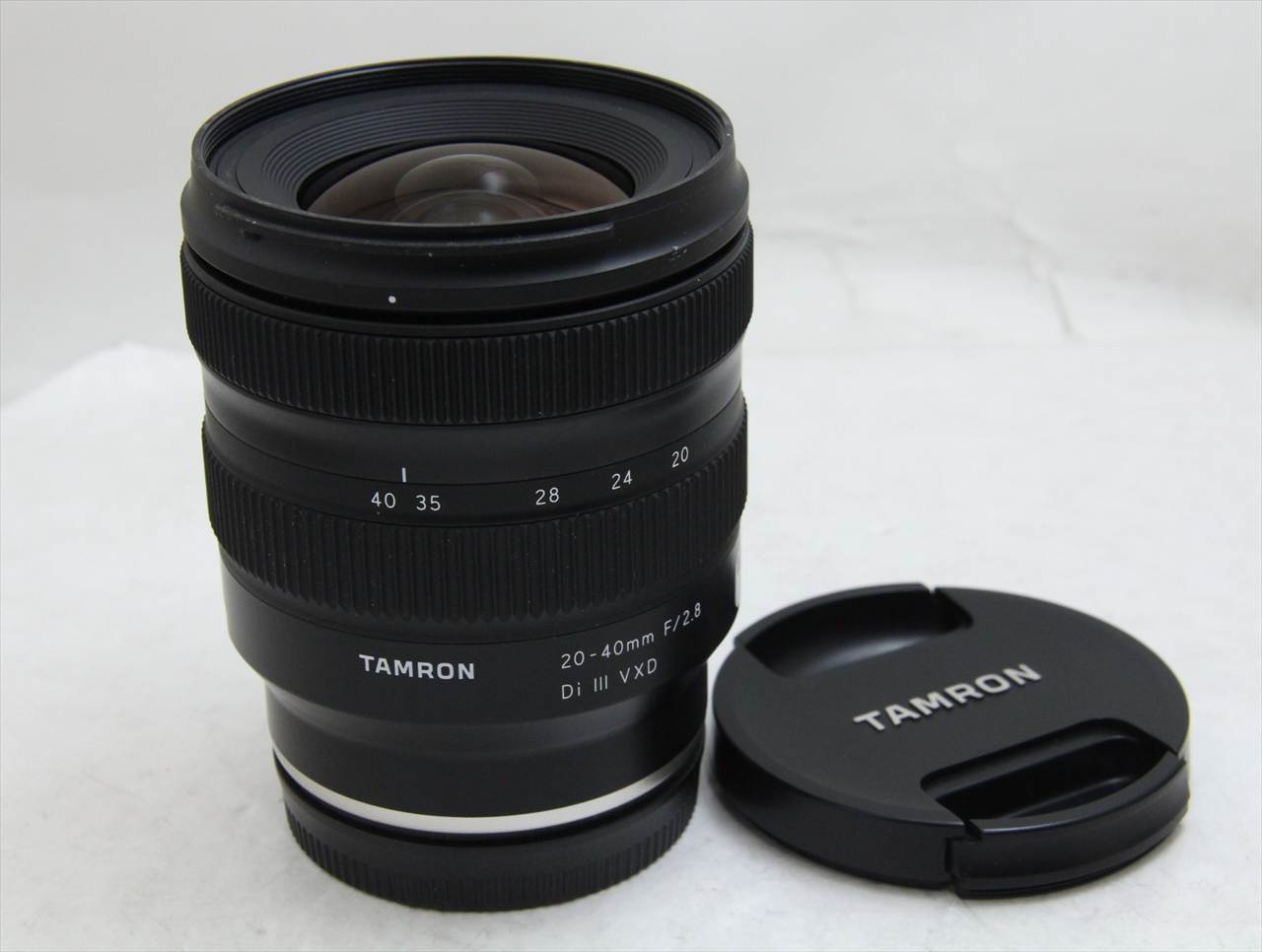 トップカメラオンライン / 検索結果