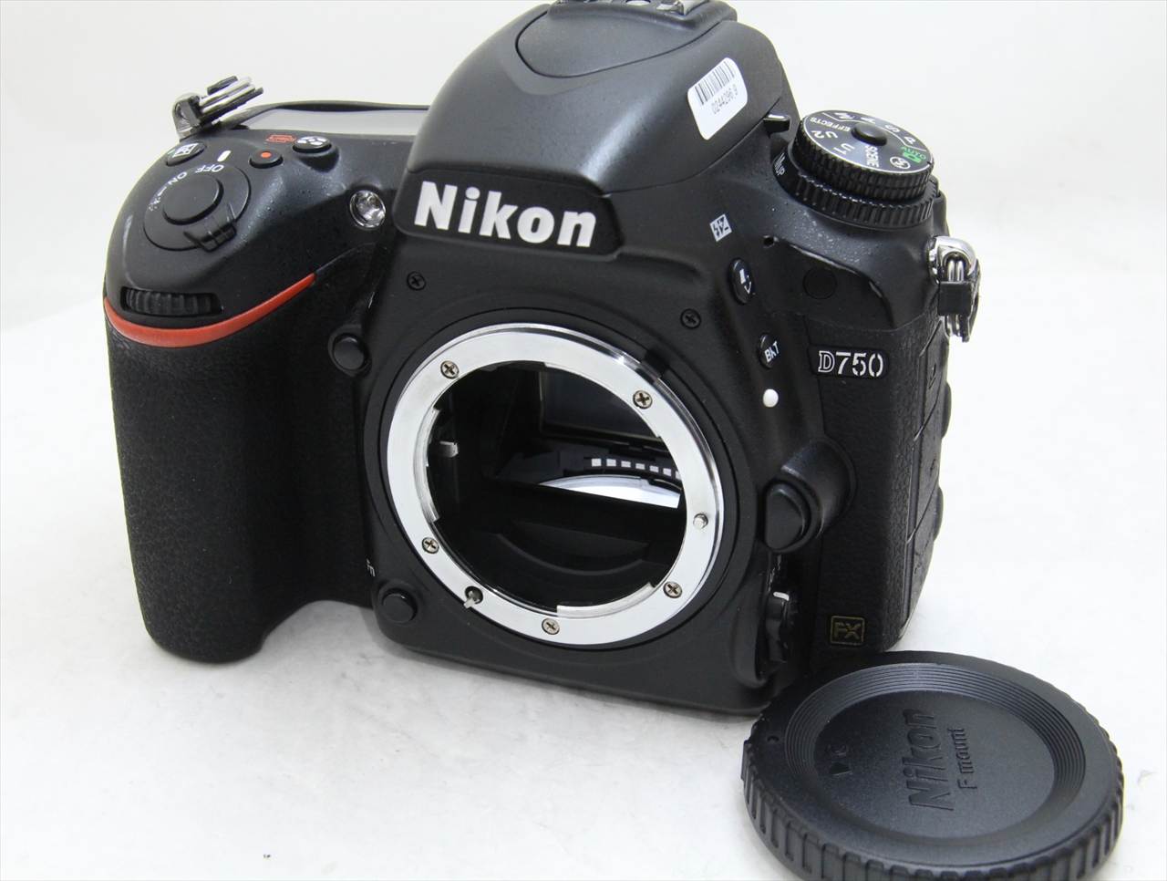 トップカメラオンライン / 中古デジタルカメラ