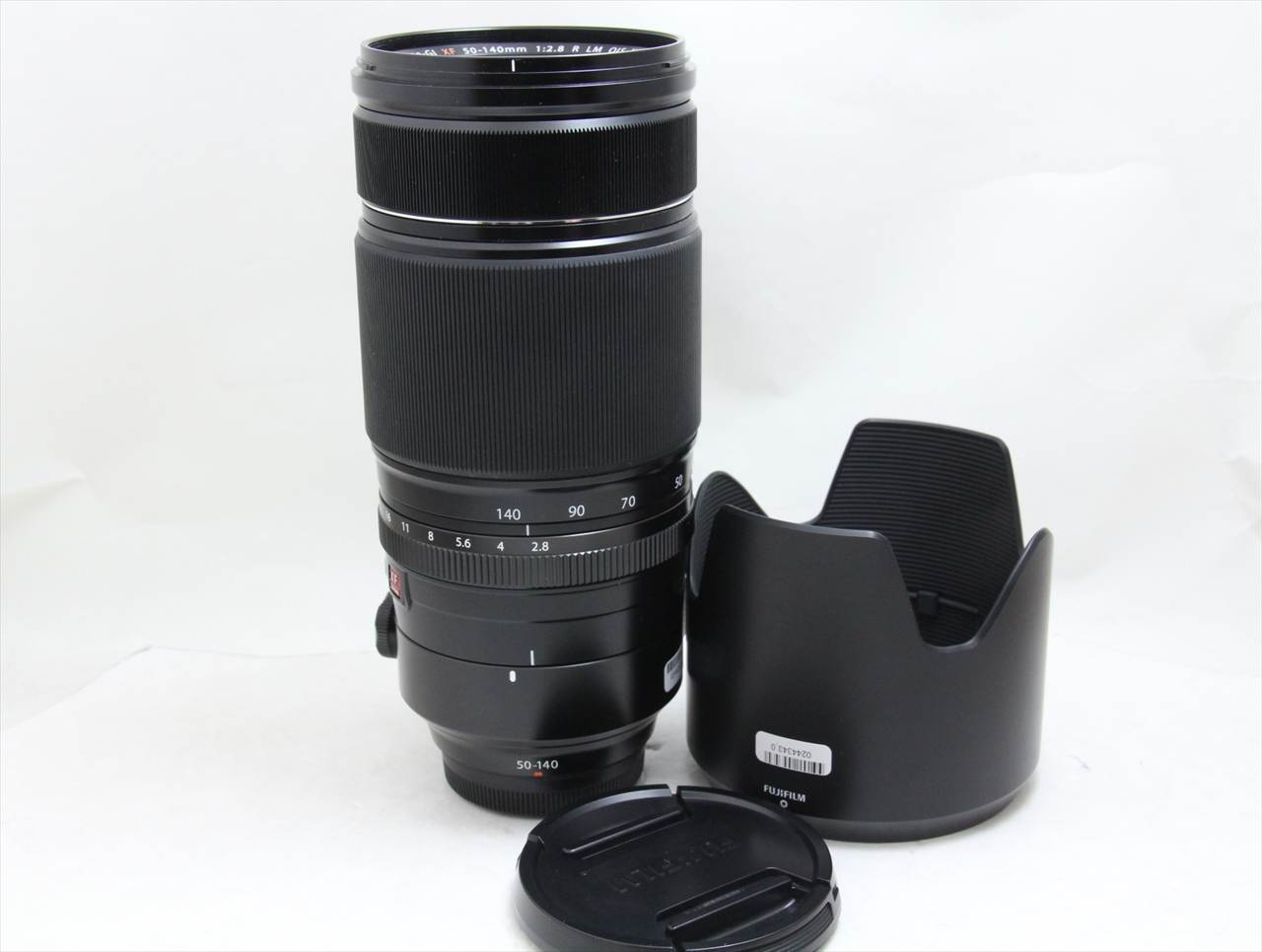 トップカメラオンライン / 中古デジタル一眼レンズ