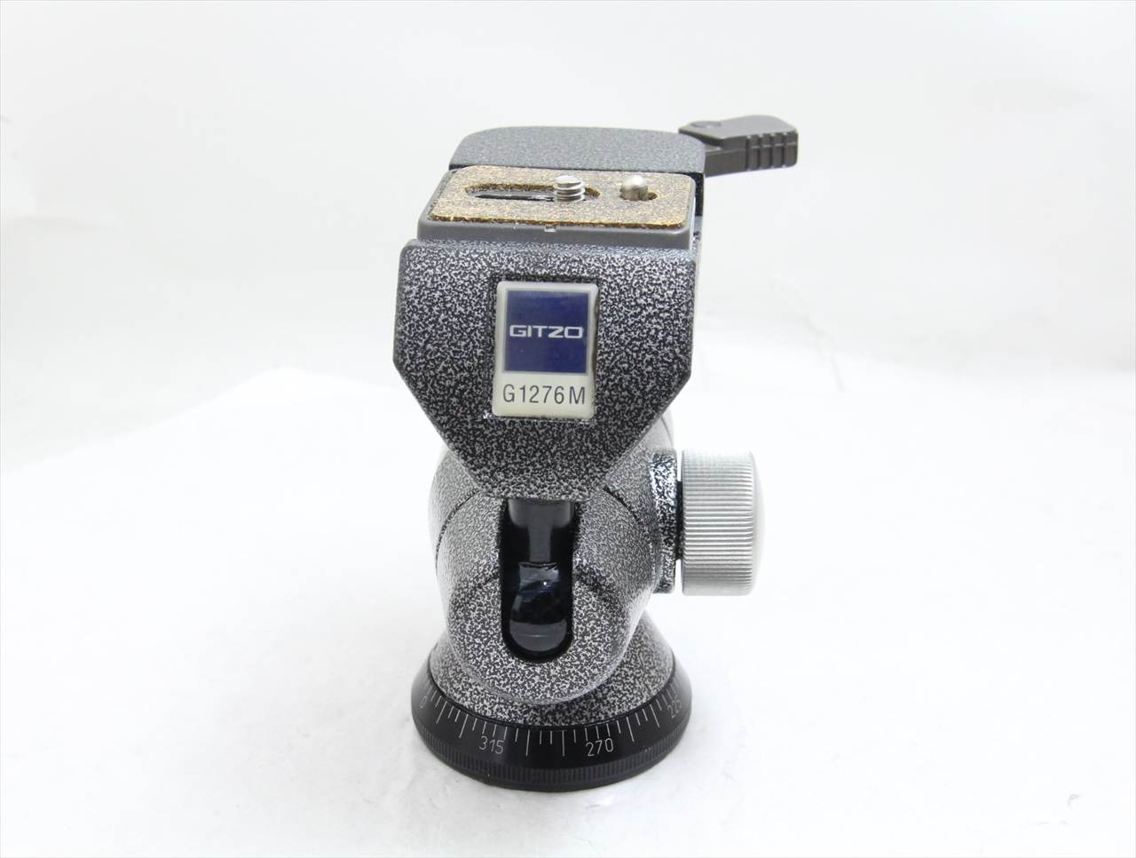 【値下げしました】三脚　中古品 三脚(中古) ｜ ビデオカメラ ・デジタルカメラならビデキン ｜ ビデオ