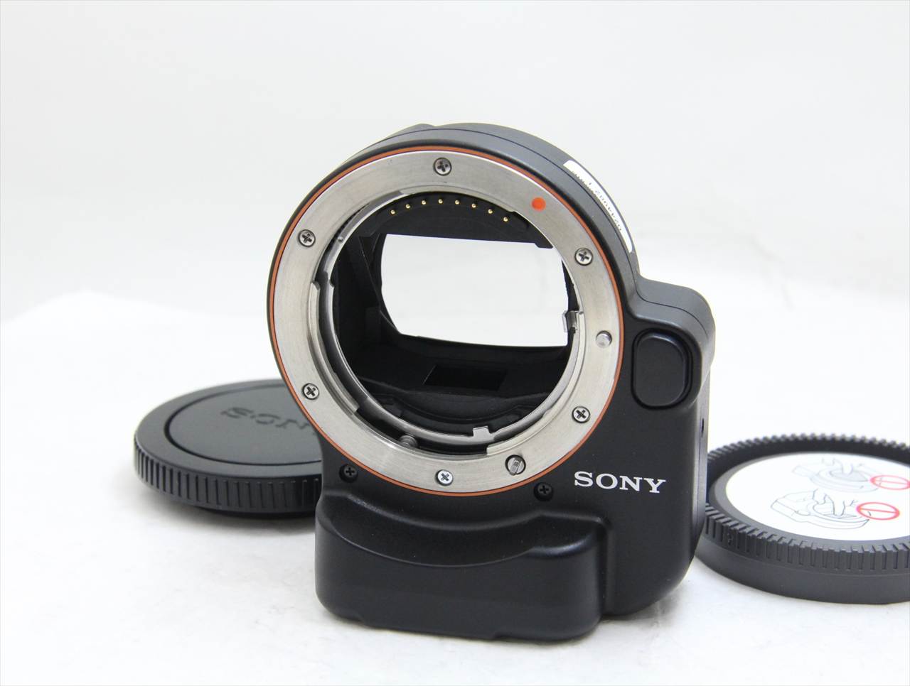 オリンパス OM-4 ボディ ワインダー2付き #667 sddefault.jpg