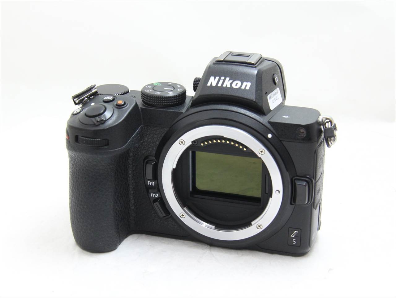 OLYMPUS ミラーレス一眼カメラ　ジャンク品 OLYMPUS ミラーレス一眼カメラ 2011年製造｜トレファクONLINE