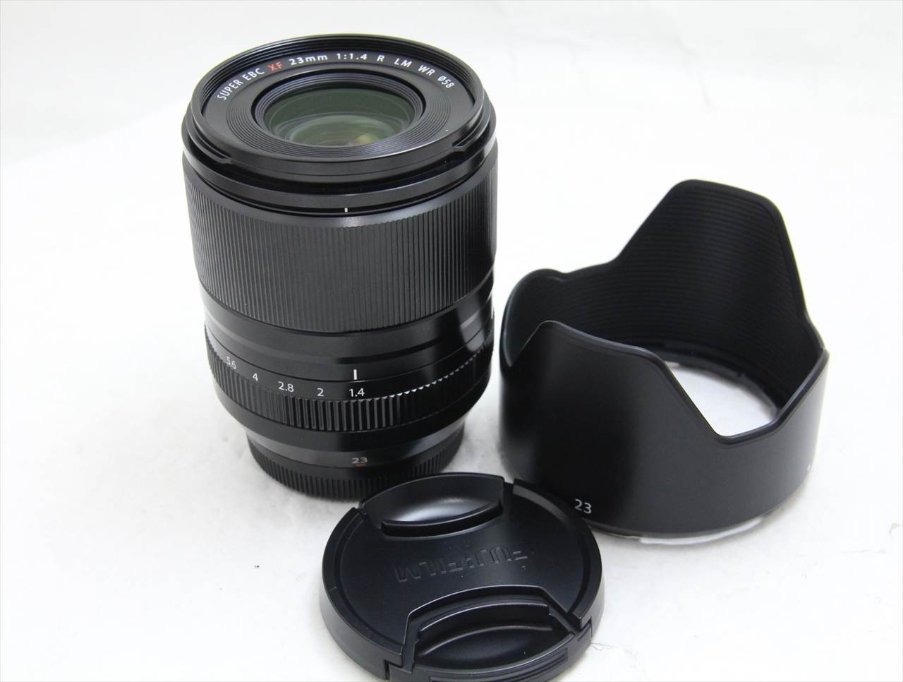 トップカメラオンライン / 中古デジタル一眼レンズ トップカメラオンライン / 中古デジタル一眼レンズ