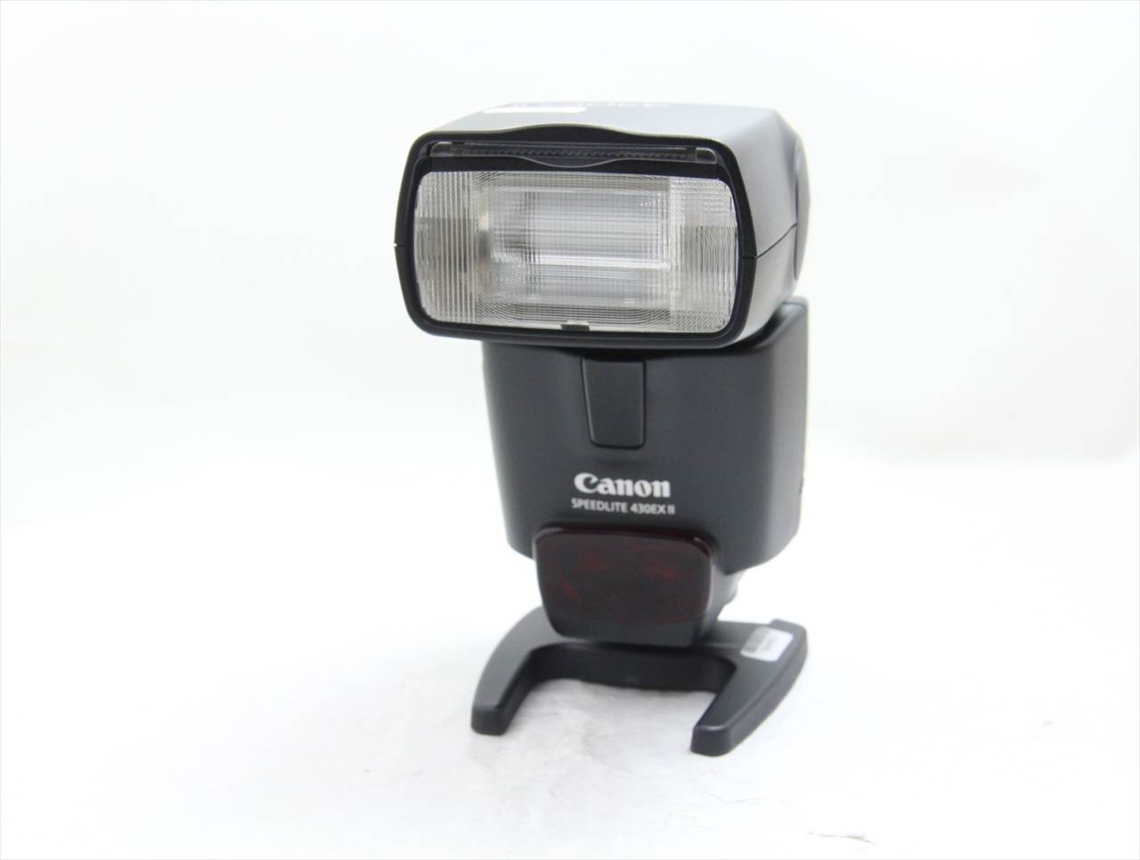 トップカメラオンライン / 中古フラッシュ