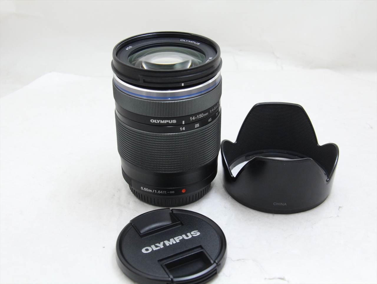 トップカメラオンライン / 中古デジタル一眼レンズ トップカメラオンライン / 中古デジタル一眼レンズ