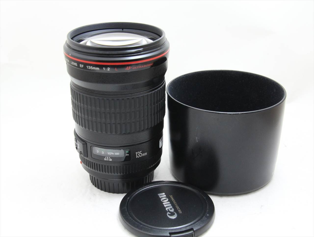 CANON/単焦点レンズ/EF40mmF2.8/1001104810/交換レンズ/Bランク/88【中古】 カメラレンズ EF40mm F2.8 STM ブラック [キヤノンEF /単焦点レンズ