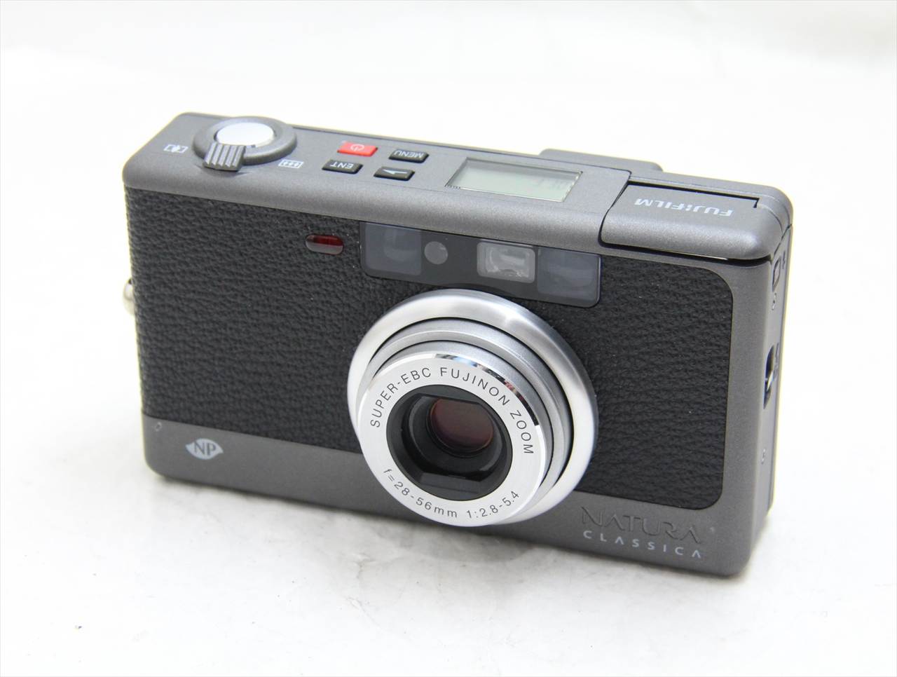 トップカメラオンライン / 中古フィルムカメラ