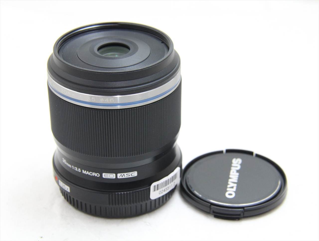 トップカメラオンライン / 中古デジタル一眼レンズ