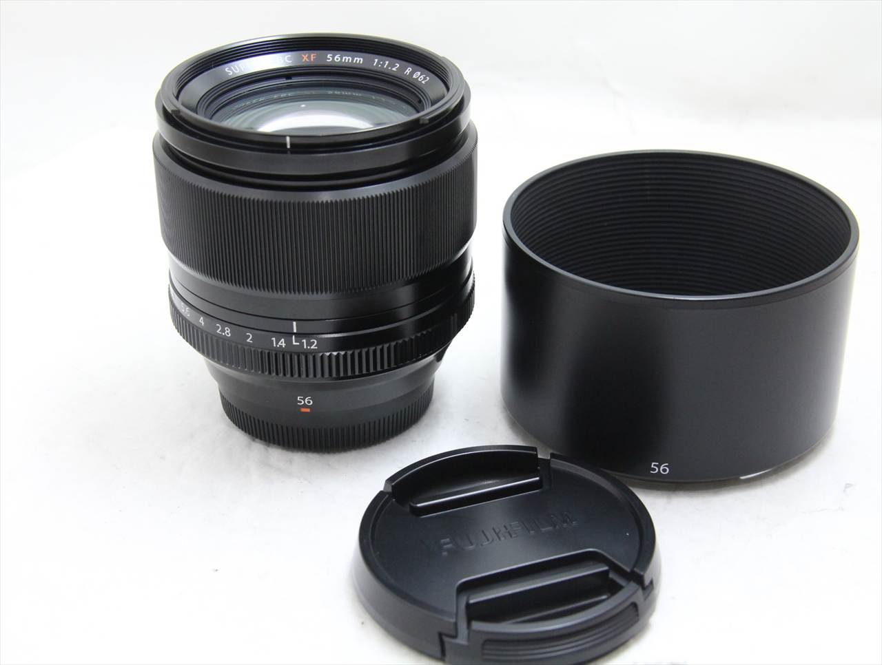 とむ　中古　ソニー社製一眼レフカメラ　レンズ とむ様専用 中古 ソニー社製一眼レフカメラ レンズ 【公式通販】
