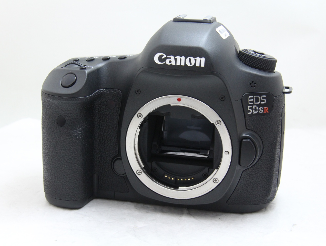 一眼カメラ　キャノン中古品 トップカメラオンライン / 検索結果