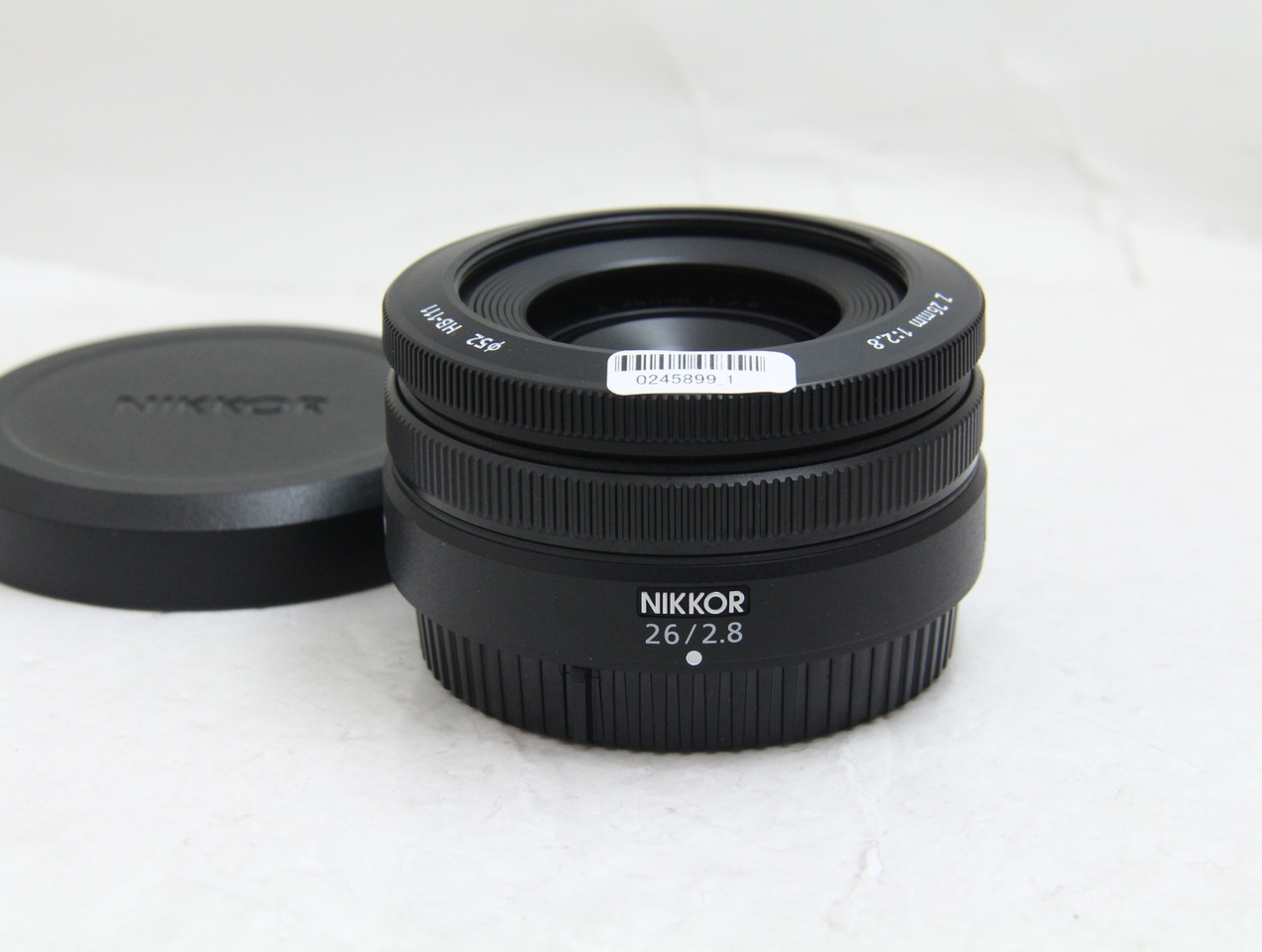 トップカメラオンライン / 中古デジタル一眼レンズ トップカメラオンライン / 中古デジタル一眼レンズ