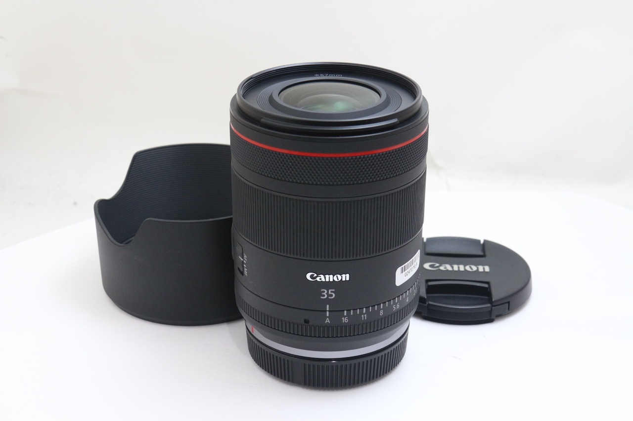 トップカメラオンライン / 中古デジタル一眼レンズ