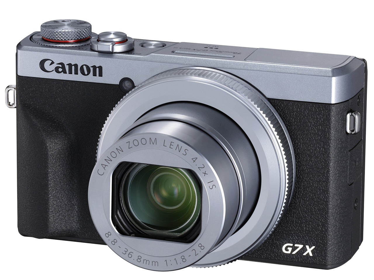カメラ デジタルカメラ トップカメラオンライン / 新品コンパクトデジカメ
